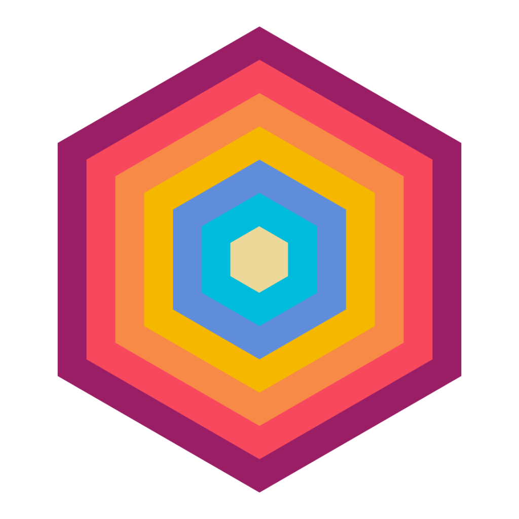 Hexagon Log final_7 Hexagon Log final_7